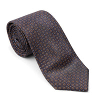 Silk Tie