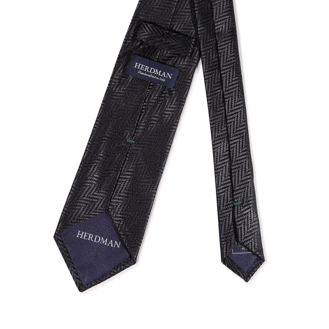 Silk Tie