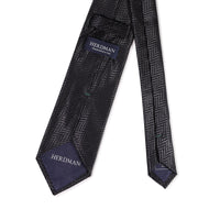 Silk Tie