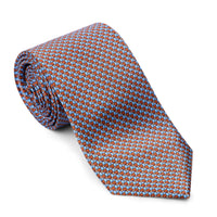 Silk Tie