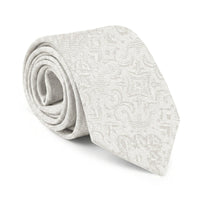 Silk Tie