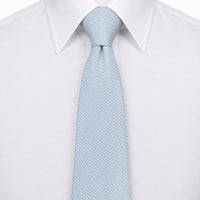 Silk Tie