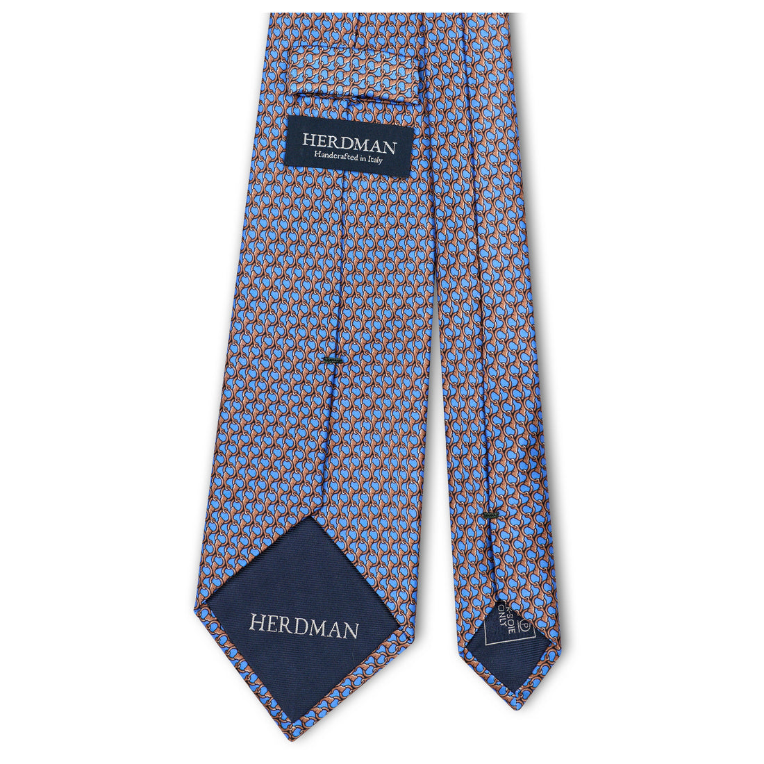 Silk Tie