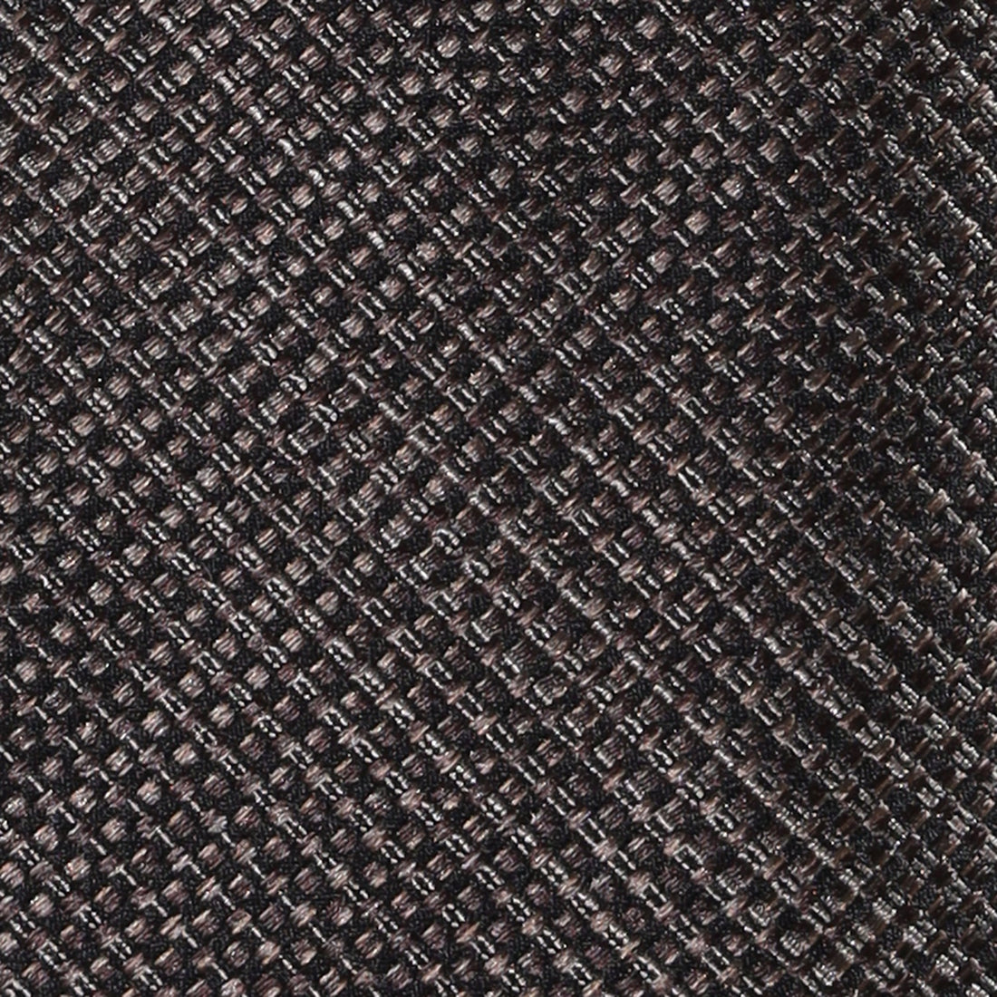 Silk Tie