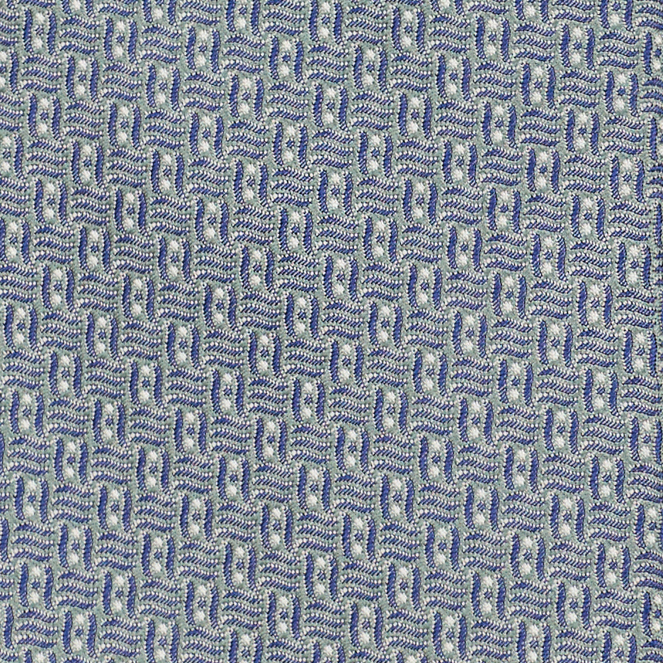 Silk Tie