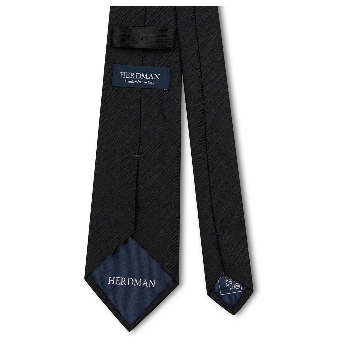 Silk Tie