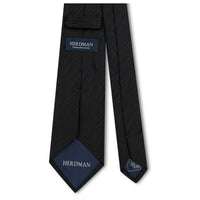 Silk Tie
