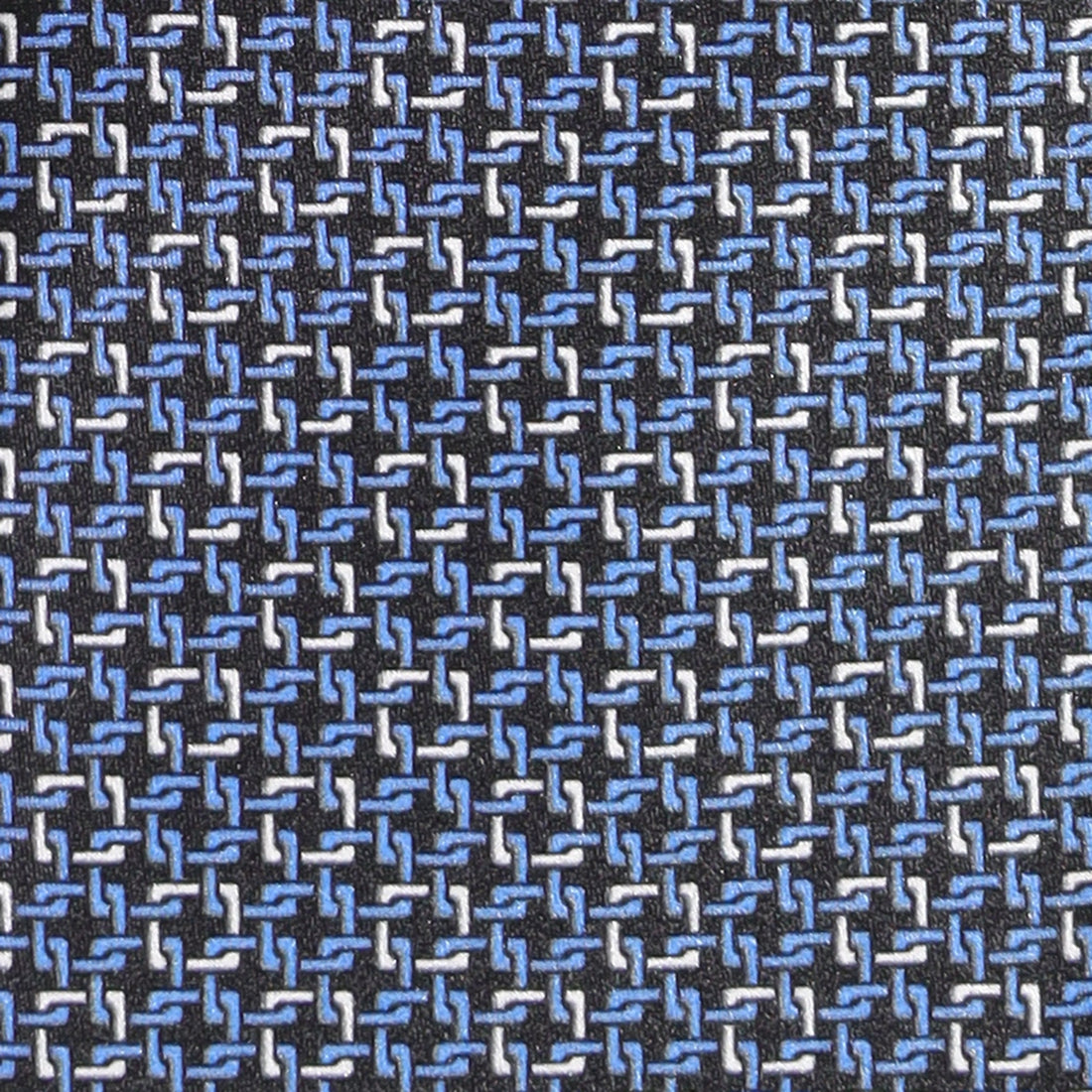 Silk Tie