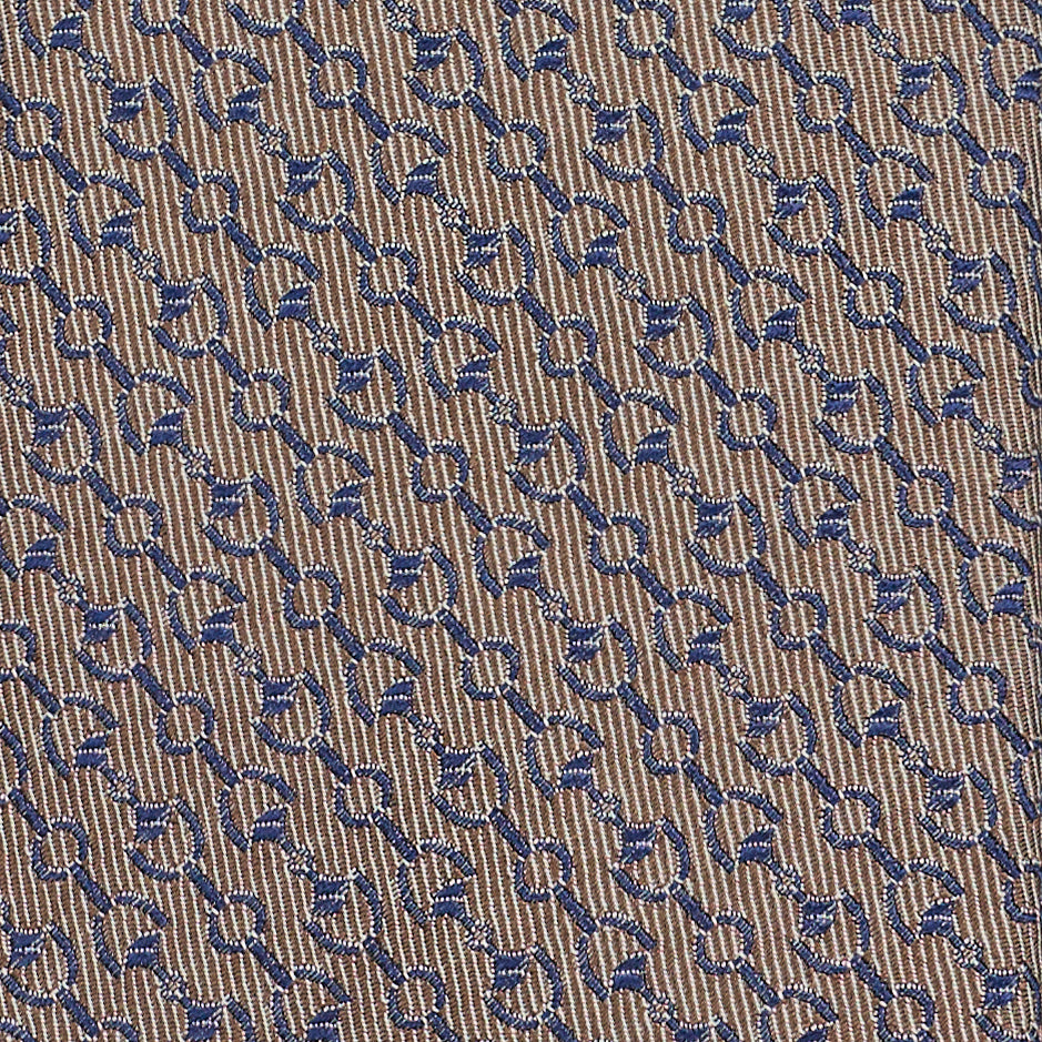 Silk Tie