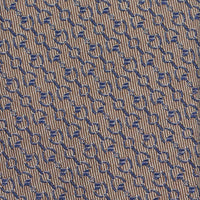 Silk Tie