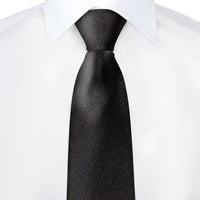 Silk Tie