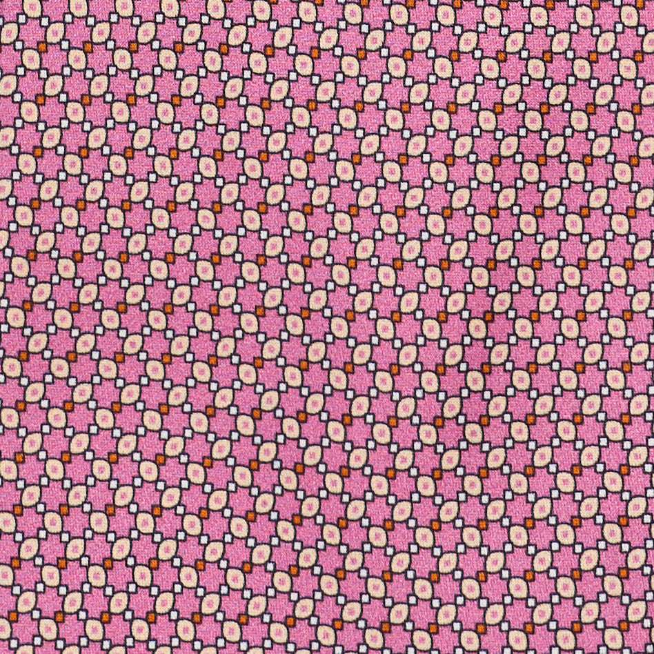 Silk Tie
