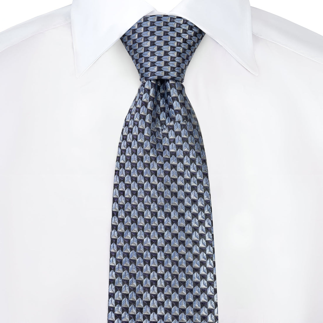 Silk Tie