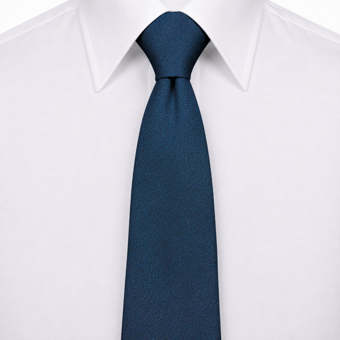 Silk Tie
