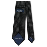 Silk Tie