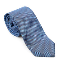 Silk Tie