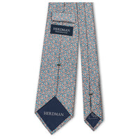 Silk Tie