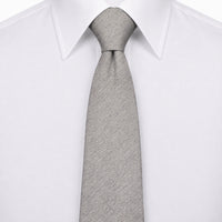 Silk Tie