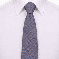 Silk Tie