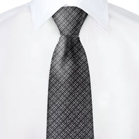 Silk Tie