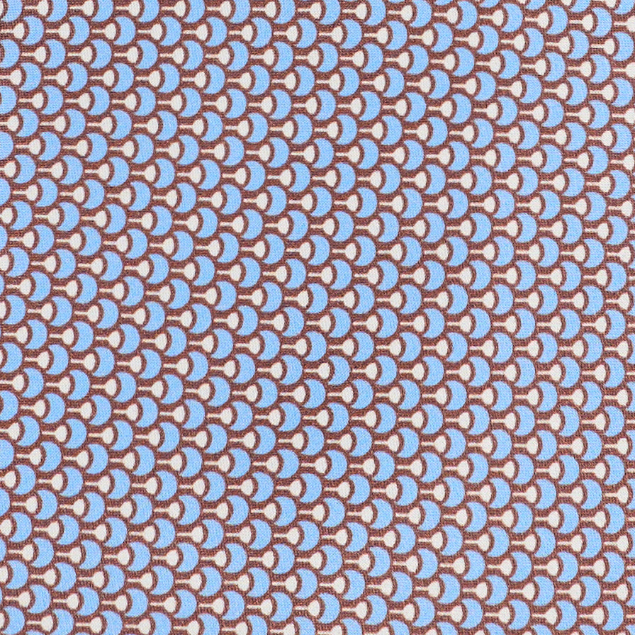 Silk Tie