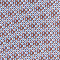 Silk Tie