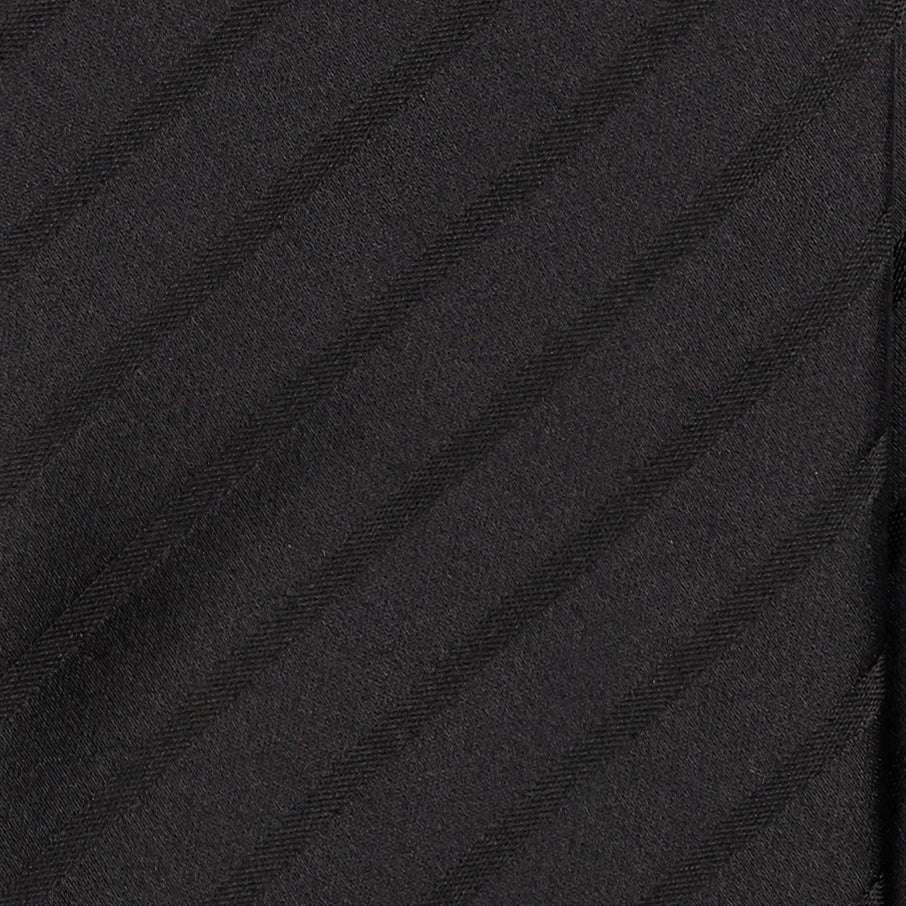 Silk Tie