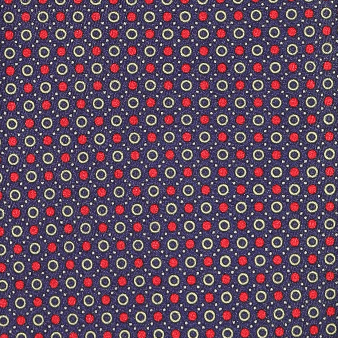 Silk Tie