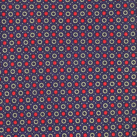 Silk Tie