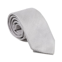 Silk Tie