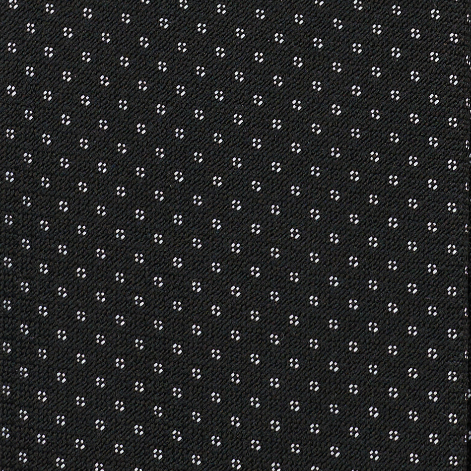 Silk Tie
