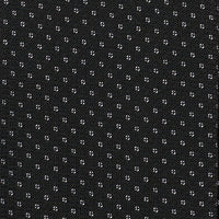 Silk Tie