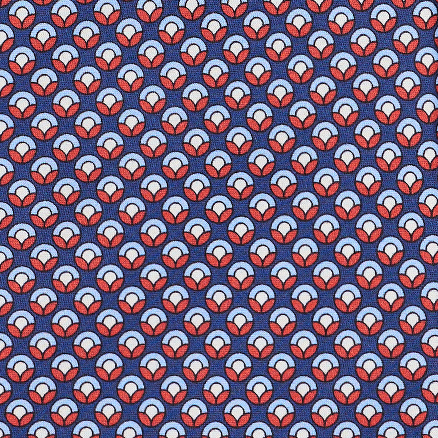Silk Tie