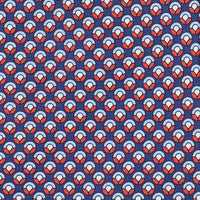 Silk Tie
