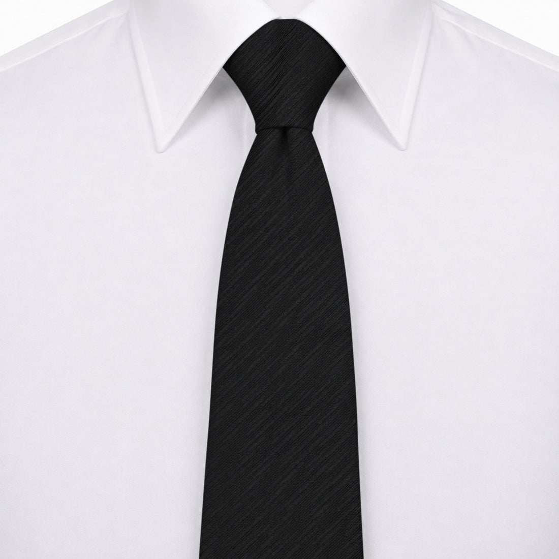 Silk Tie
