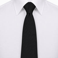 Silk Tie
