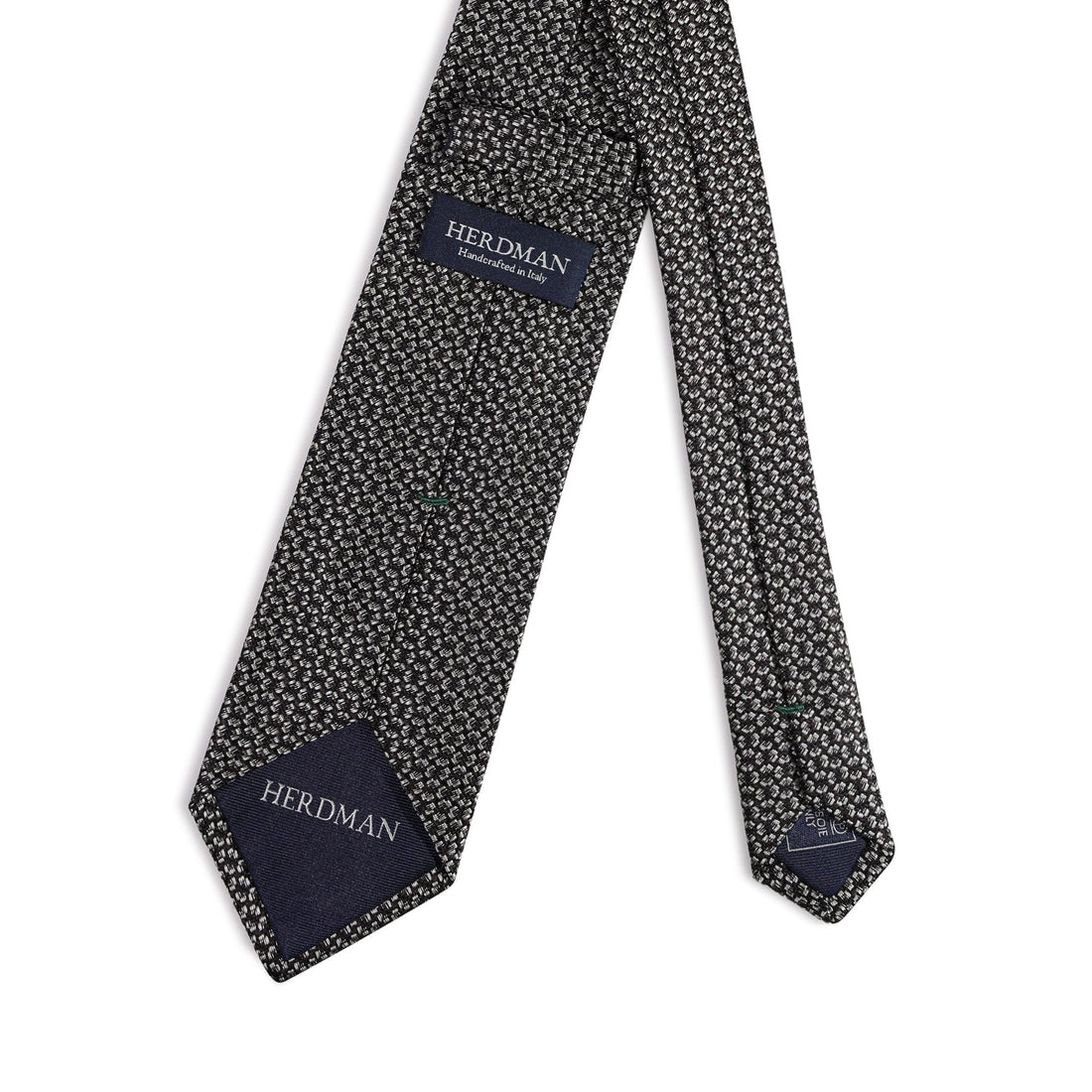 Silk Tie