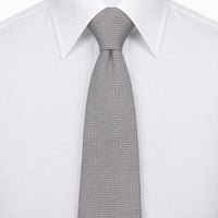Silk Tie