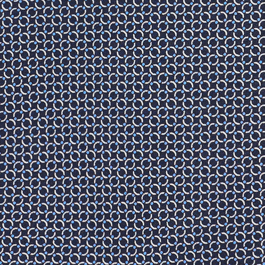 Silk Tie
