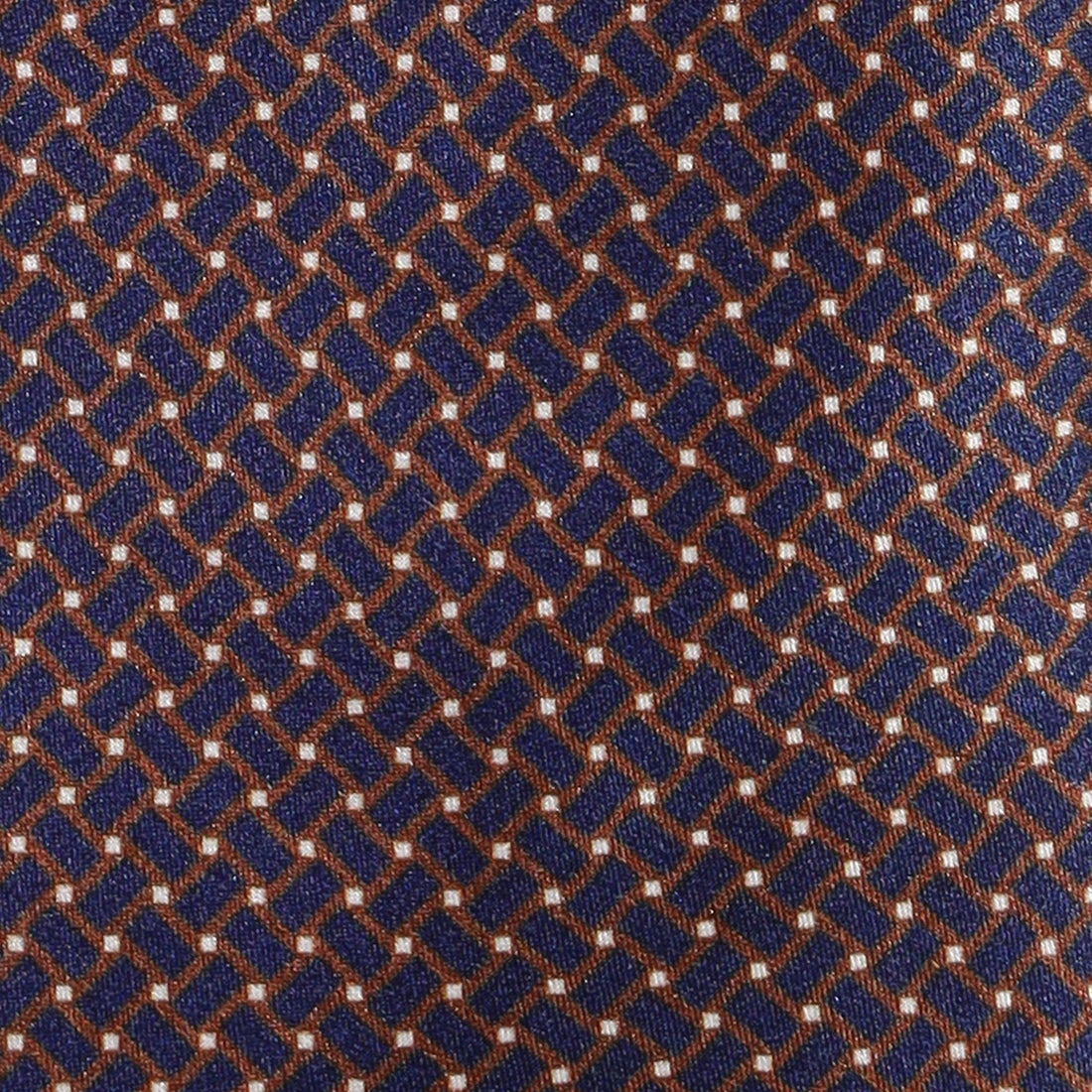 Silk Tie