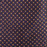 Silk Tie