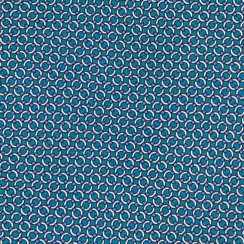 Silk Tie
