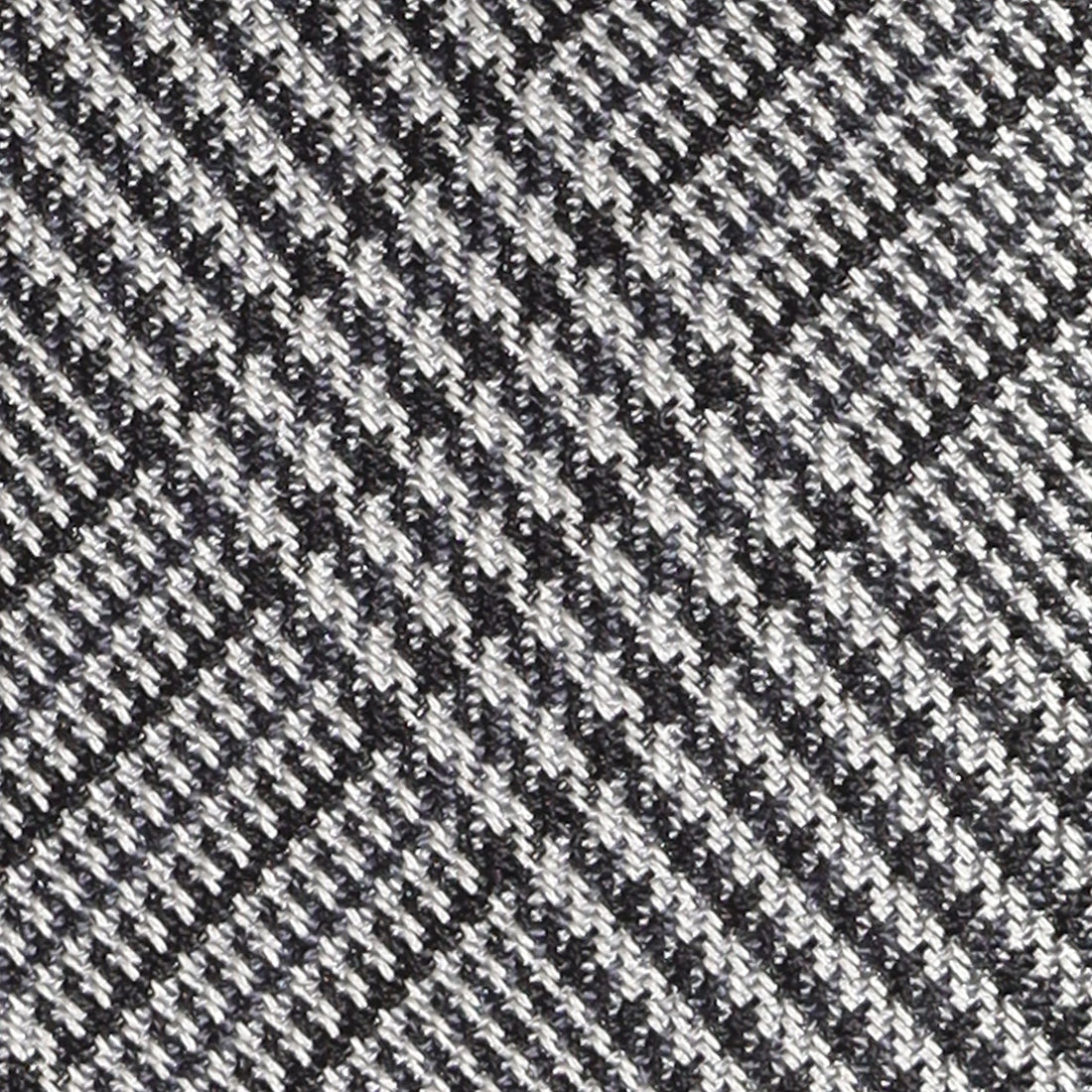 Silk Tie