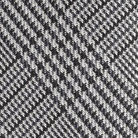 Silk Tie