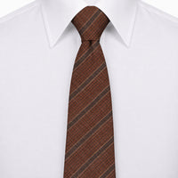 Cashmere Tie