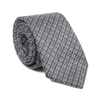 Herdman Silk Tie