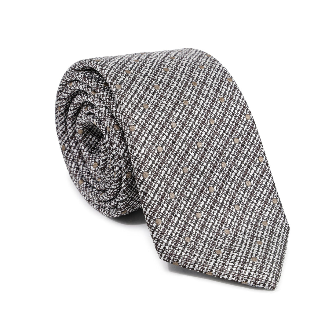 Silk Tie