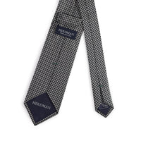 Silk Tie