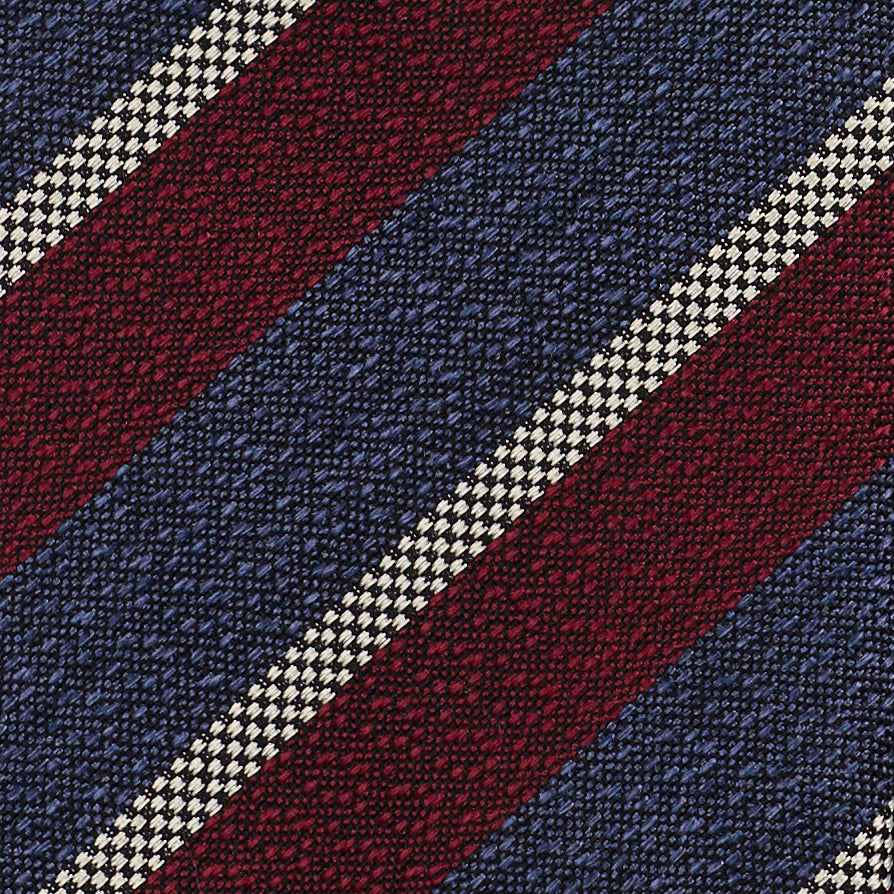 Silk Tie