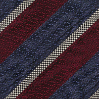 Silk Tie